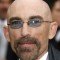 Jackie Earle Haley Photo