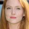 Olivia Hallinan Photo