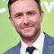 Chris Hardwick Photo