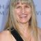 Catherine Hardwicke Photo