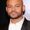 Anthony Hemingway Photo