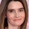 Shirley Henderson Photo