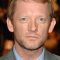 Douglas Henshall Photo