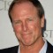 Louis Herthum Photo