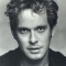 Tom Hollander Photo