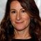 Nicole Holofcener Photo