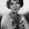 Hedda Hopper Photo