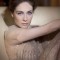 Carice van Houten Photo