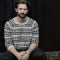 Michiel Huisman Photo