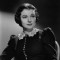 Ruth Hussey Photo