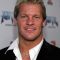 Chris Jericho Photo