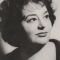 Hattie Jacques Photo