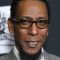 Ron Cephas Jones Photo