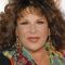 Lainie Kazan Photo