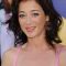 Moira Kelly Photo