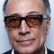 Abbas Kiarostami Photo