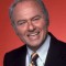 Harvey Korman Photo