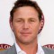 Brian Krause Photo