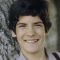 Matthew Labyorteaux Photo