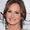 Melissa Leo Photo