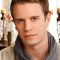 Luke Mably Photo