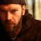 Tyler Mane Photo