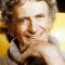 Marcel Marceau Photo