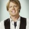 Kris Marshall Photo