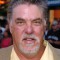 Bruce McGill Photo