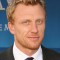 Kevin McKidd Photo