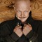 Derek Mears Photo