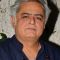 Hansal Mehta Photo