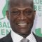 Peter Mensah Photo