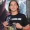 Jason Mewes Photo