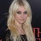 Taylor Momsen Photo