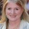 Felicity Montagu Photo