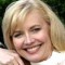 Cindy Morgan Photo