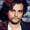 Wagner Moura Photo