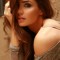 Jillian Murray Photo