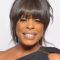 Niecy Nash Photo