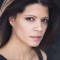 Andrea Navedo Photo