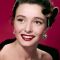 Patricia Neal Photo