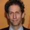 Tim Blake Nelson Photo