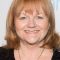 Lesley Nicol Photo