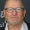 Ed O'Neill Photo