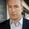 Bob Odenkirk Photo