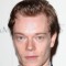 Alfie Allen Photo