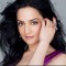 Archie Panjabi Photo