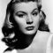 Barbara Payton Photo