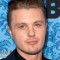 Michael Pitt Photo